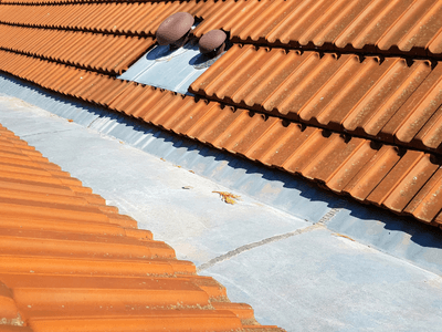 About Leaking Skylight Repair Pros Oakdale, TN