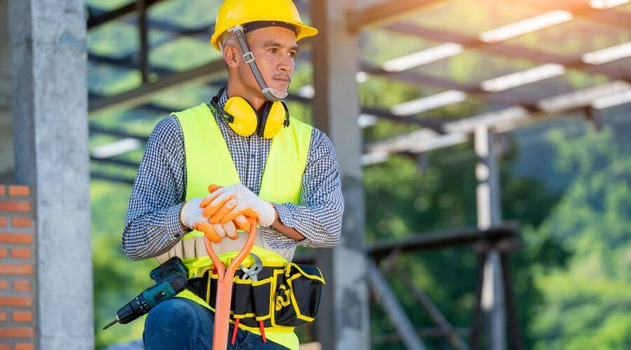 Skylight leak detection in Oakdale, TN
